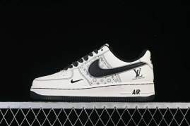 Picture of Air Force 1 _SKUfw21791740878836175fw